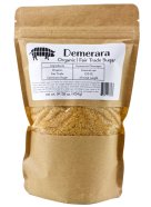 Káº¿t quáº£ hÃ¬nh áº£nh cho demerara sugar